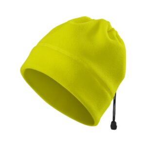 RIMECK® HV Practic 5V9