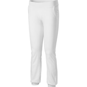 MALFINI® Leisure 603
