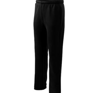 MALFINI® Comfort 607