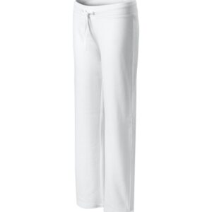 MALFINI® Comfort 608