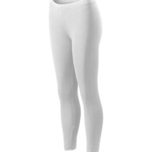 MALFINI® Balance 610