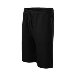 MALFINI® Comfy 611