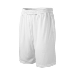 MALFINI® Miles 612