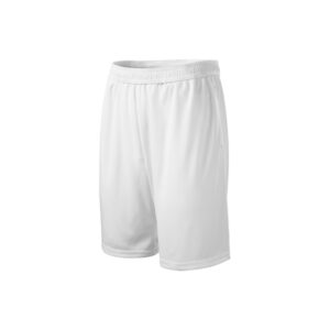 MALFINI® Miles 613