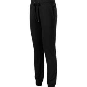 MALFINI® Rest 614