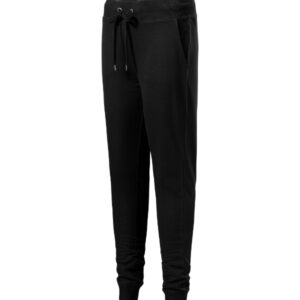 MALFINI® Rest 615