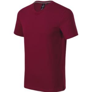 MALFINI Premium® Action V-neck 700