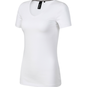 MALFINI Premium® Action V-neck 701