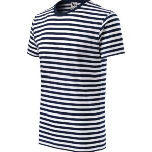 MALFINI® Sailor 803