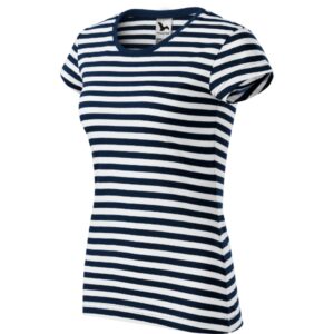 MALFINI® Sailor 804