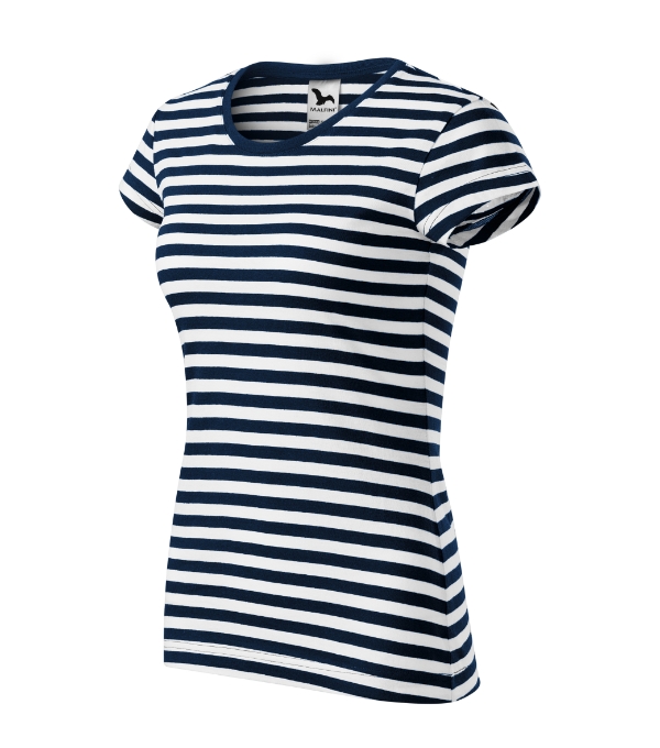 MALFINI® Sailor 804