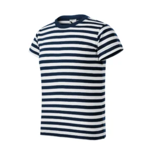 MALFINI® Sailor 805