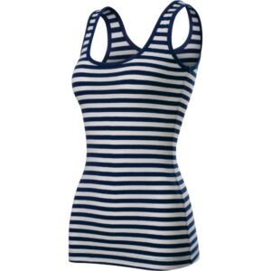 MALFINI® Sailor top 806