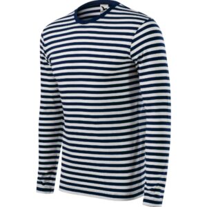 MALFINI® Sailor LS 807