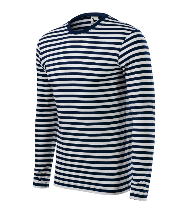 MALFINI® Sailor LS 807