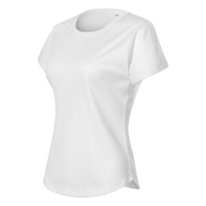 MALFINI® Chance (GRS) 811