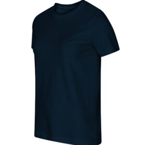 MALFINI® Edge 814