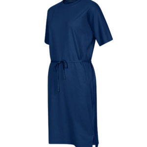 MALFINI® Muse 816