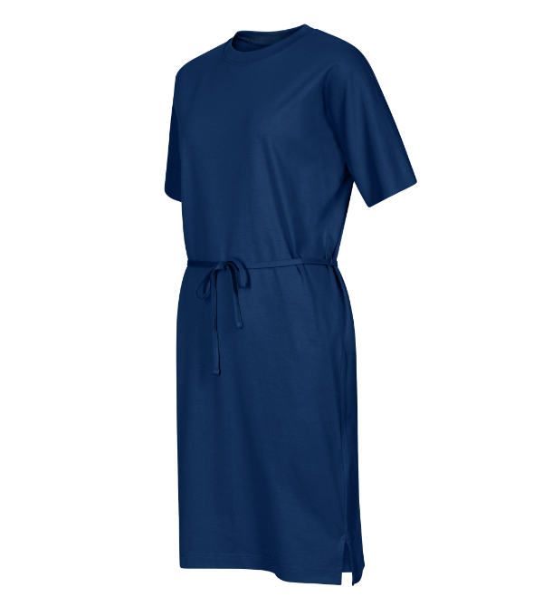 MALFINI® Muse 816