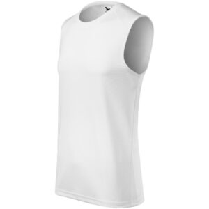 MALFINI® Breeze 820