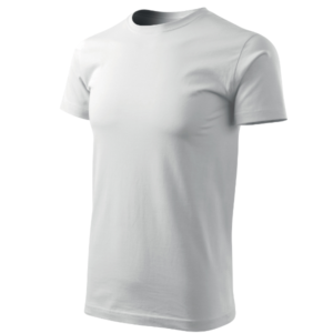 MALFINI® Basic Recycled 829