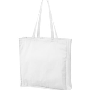 MALFINI® Carry 901