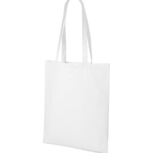 MALFINI® Shopper 921