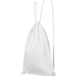 MALFINI® Easygo 922