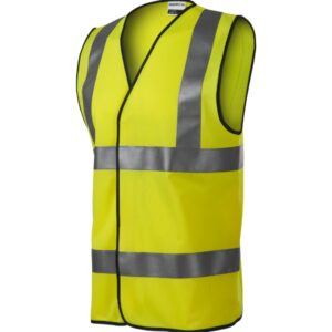 RIMECK® HV Bright 9V3
