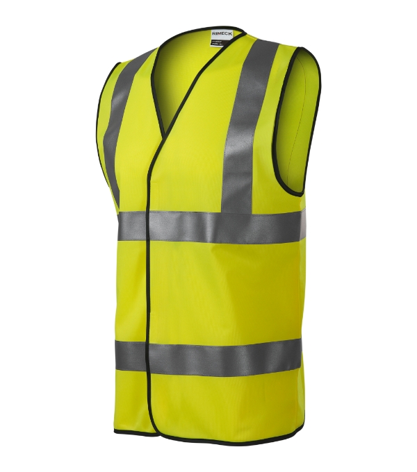 RIMECK® HV Bright 9V3