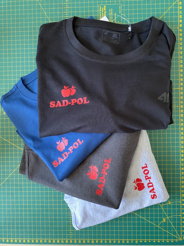 Sadpol