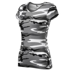 MALFINI® Camo Pure C22