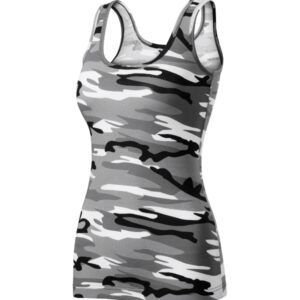 MALFINI® Camo Triumph C36