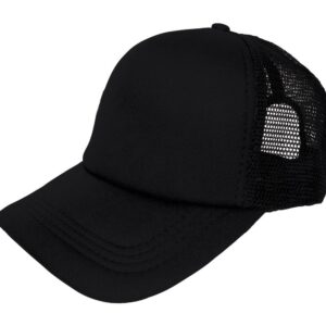 JHK CZ 5 P TRUCKER
