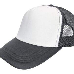 JHK CZ 5 P TRUCKER GF/WH