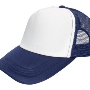 JHK CZ 5 P TRUCKER NY/WH