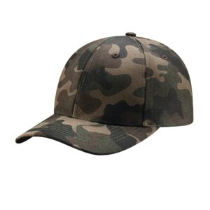JHK CZ 6P CAMUFLAGE 1