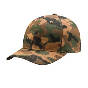 JHK CZ 6P CAMUFLAGE 3