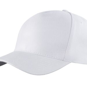 JHK CZA 5P WH ZAP MET