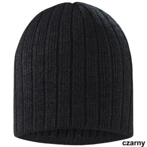 JHK CZZIM BEANIE