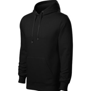 MALFINI® Cape Free F13