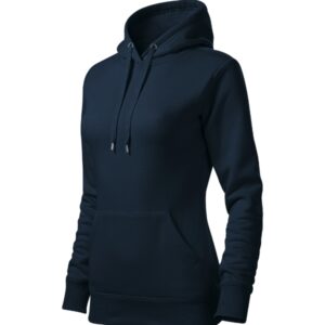 MALFINI® Cape Free F14