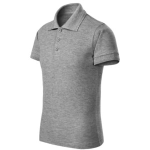 MALFINI® Pique Polo Free F22