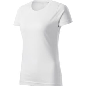MALFINI® Basic Free F34