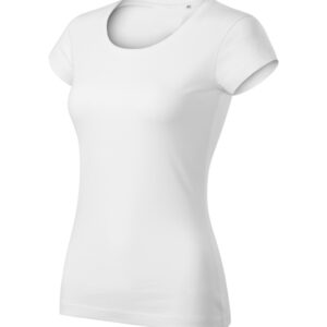MALFINI® Viper Free F61