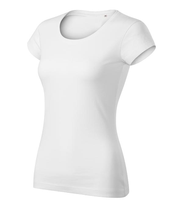 MALFINI® Viper Free F61