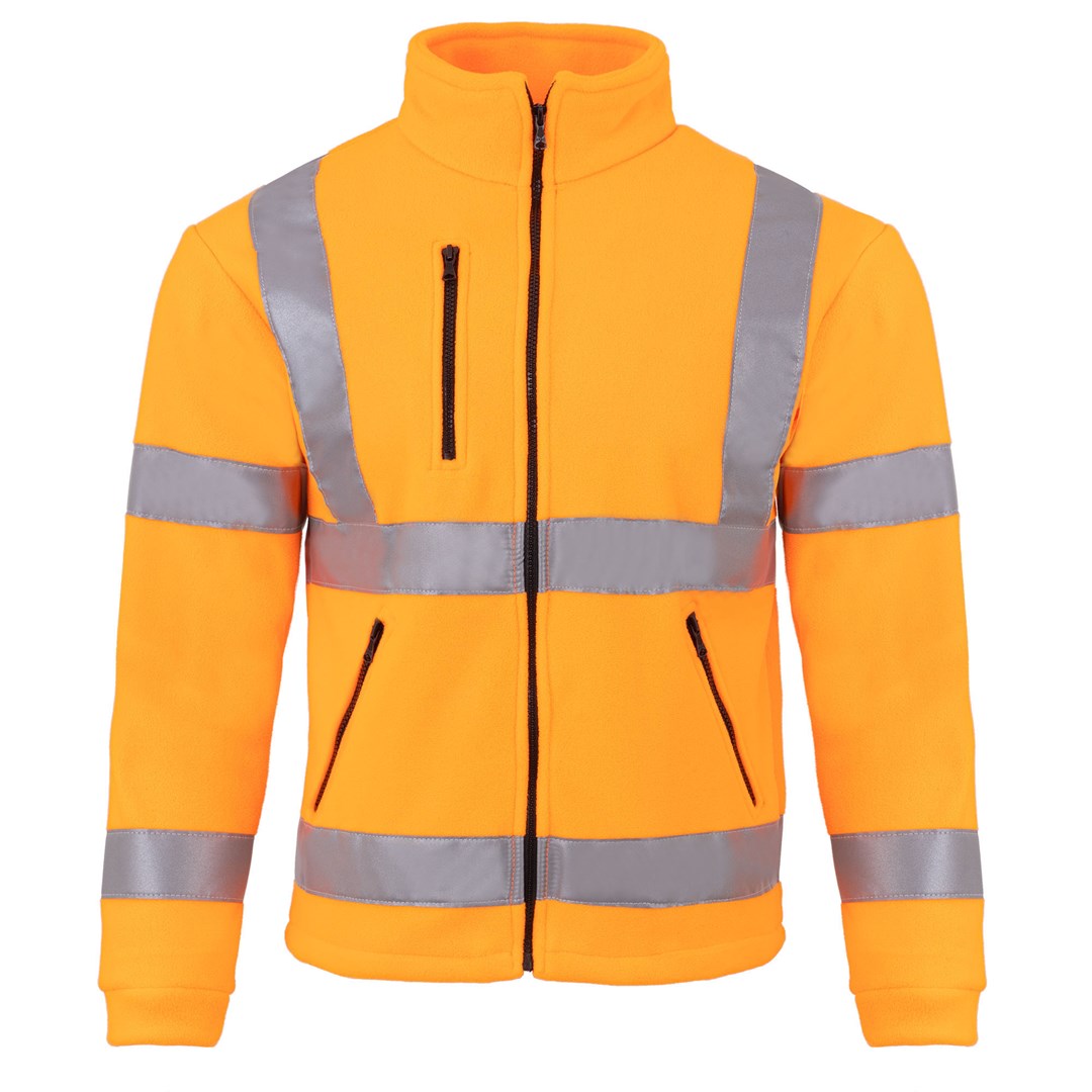 JHK FLRA 340 ORF FLUO