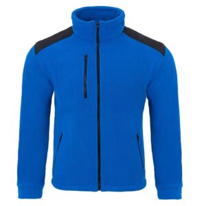 JHK FLRA 340 RB-BK