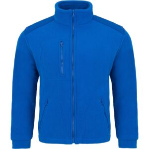 JHK FLRA 340 RB-RB