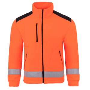 JHK FLRA 340 RD FLUO
